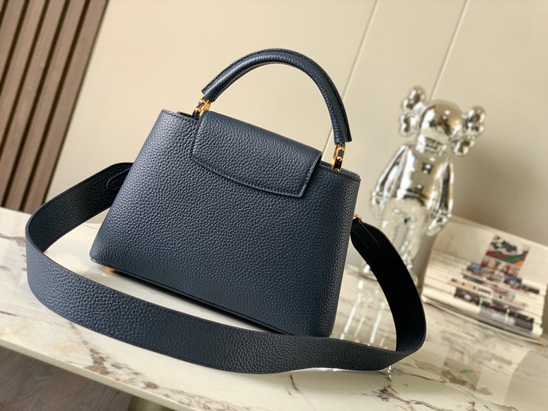 Amelia's Bag Gallery - LOV Bags - 1289