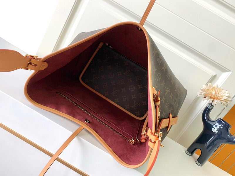 Amelia's Bag Gallery - LOV Bags - 846