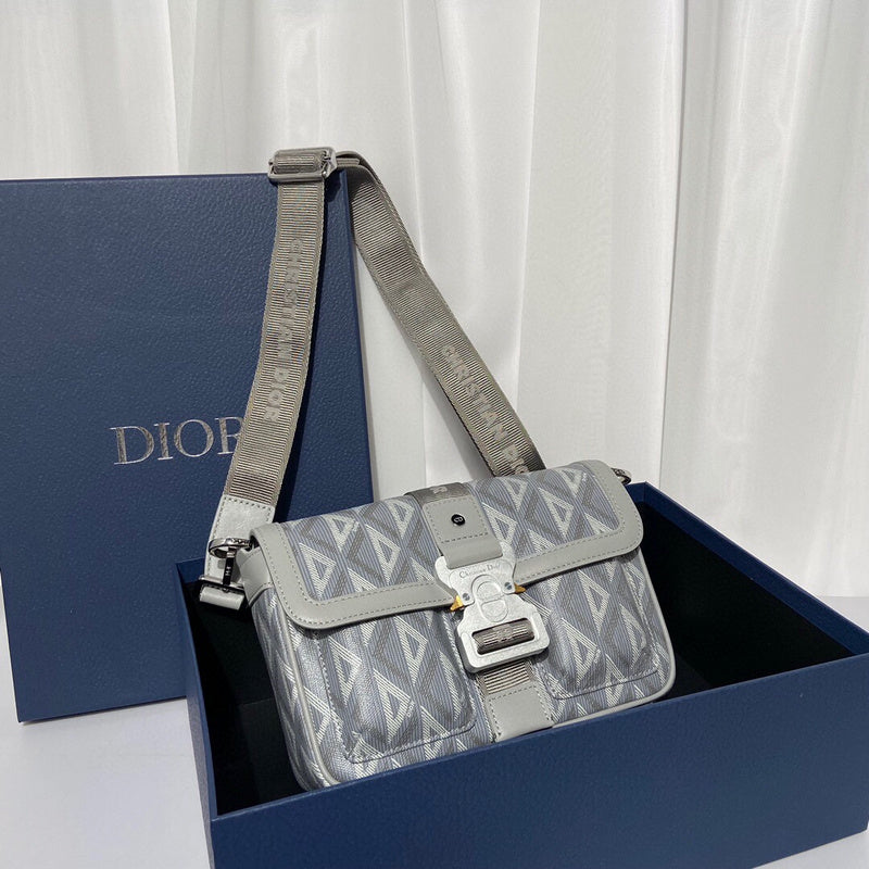 Amelia- DYOR LUXRY BAGS FOR WOMEN - 408