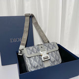 Amelia- DYOR BAGS - DESIGNER HANDBAGS  - 408