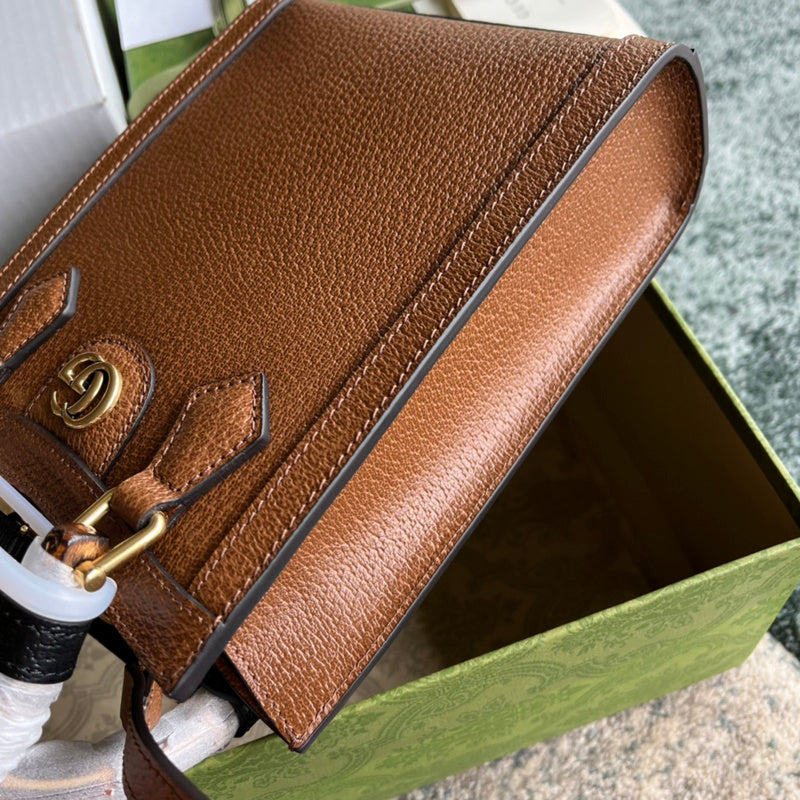 Amelia- GUKI Women Bags - 442