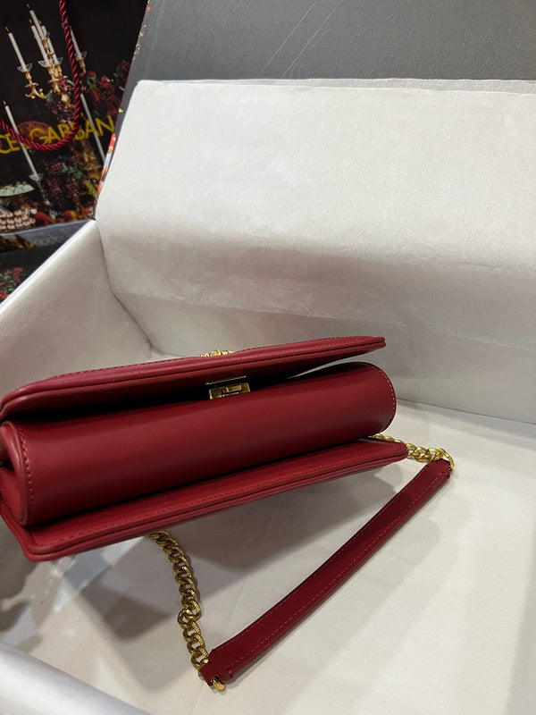 Amelia- DG Bags - 370