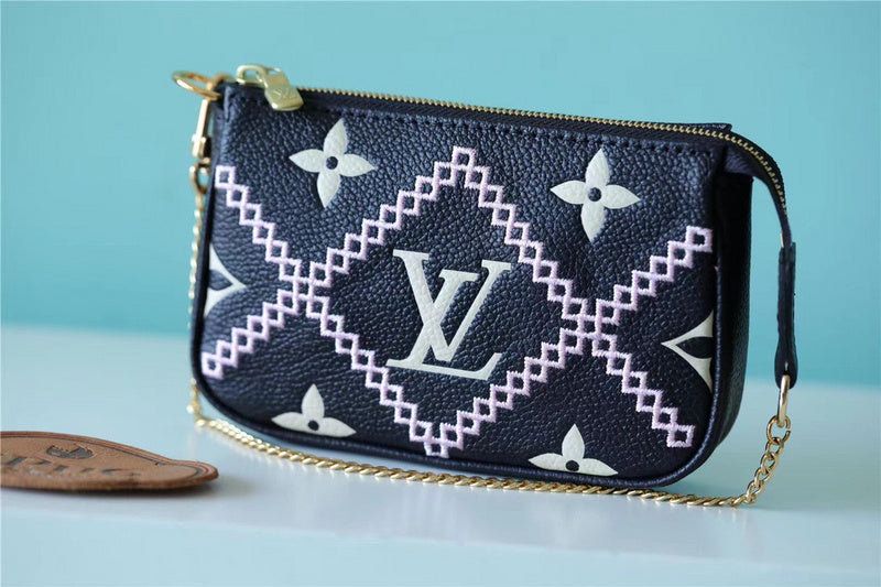 Amelia - LOV Lady Bags - 1083