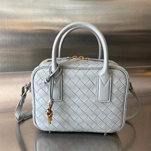 Amelia- - BOV Bags - 055