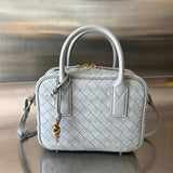 Amelia- - BOV Bags - 055
