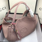 Amelia - GCI Bags - 10849