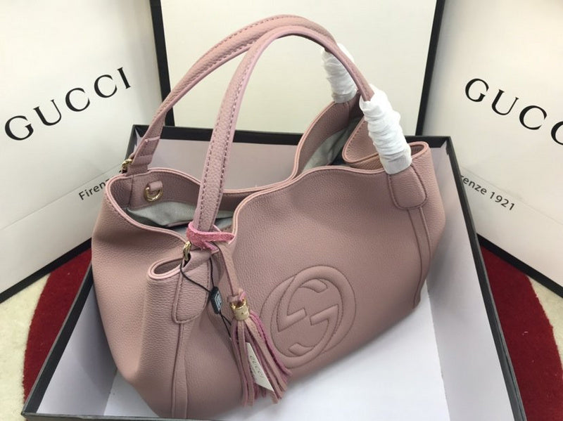 Amelia - GCI Bags - 10849