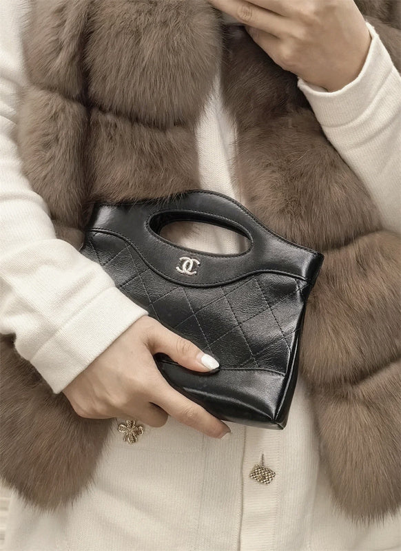 Amelia- CHL Bags - 106