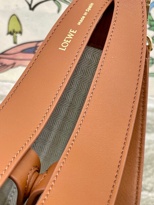 Amelia's Bag Gallery - LWO Bags - 782