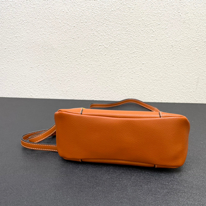 Amelia- PRDA  LUXURY BAGS - 397
