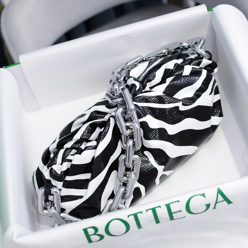 Amelia - BV Bags - 105