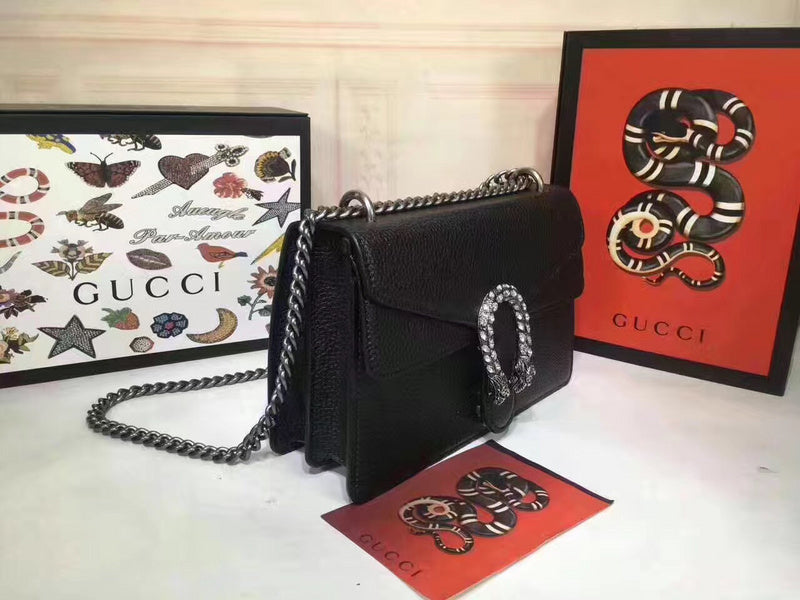 Amelia - GCC Bags - 2223