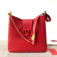 Amelia- VEL WOMEN LUXURY BAGS - 989