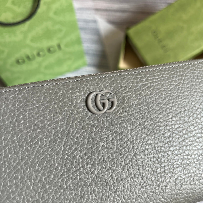 Amelia- GCI Bags - 4162