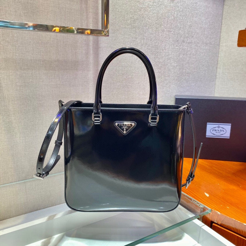 Reeby Bags - Prada Bags - 041