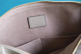 Amelia - LOV Lady Bags - 1829