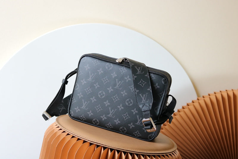 Amelia Fashion Lu-Vi bags - 17183