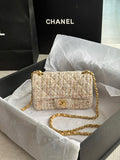 Amelia-  CHL BAGS  - 093