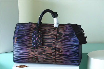 Fan Fashion Lu-Vi bags - 11137