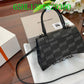 Amelia - BGA Bags - 2157