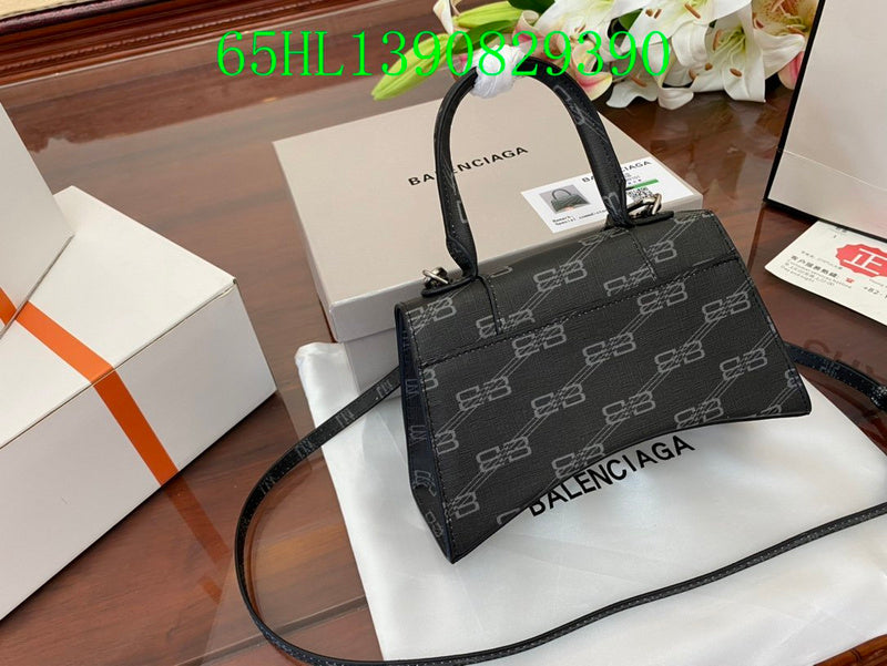 Amelia - BGA Bags - 2157