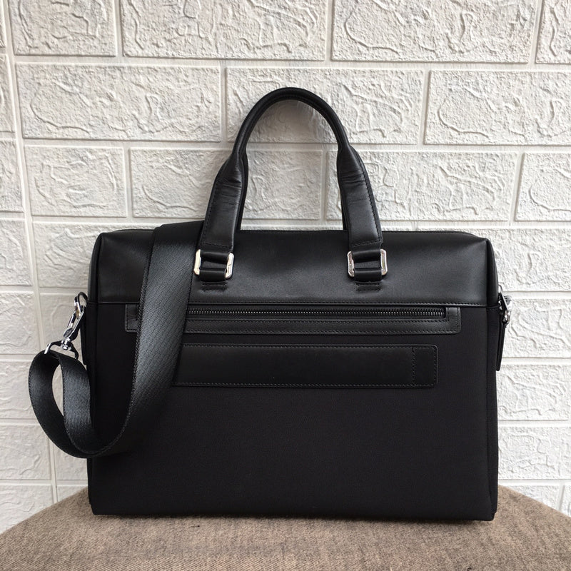 Amelia-i BOR Men Bags - 154
