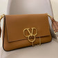 Amelia's Bag Gallery - VEL Bags - 1321