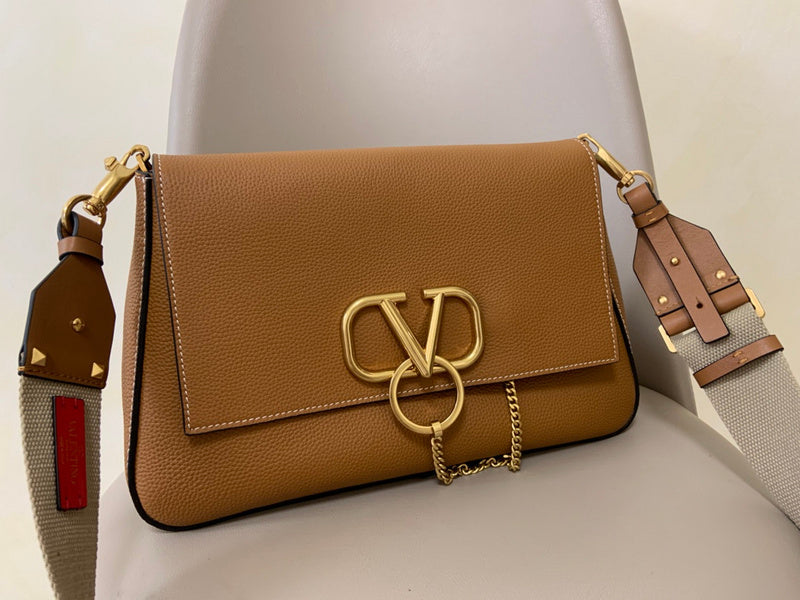 Amelia's Bag Gallery - VEL Bags - 1321