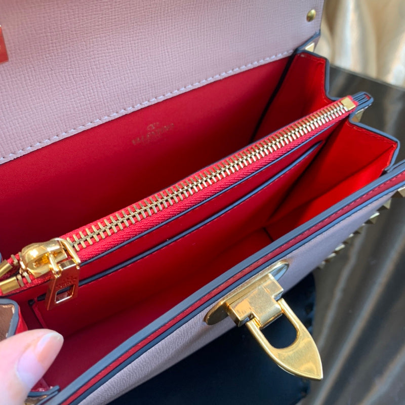 Amelia's Bag Gallery - VEL Bags - 1386