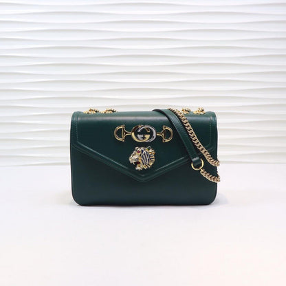 AmeliaLuxury - GCI Bags - 984
