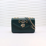 AmeliaLuxury - GCI Bags - 984