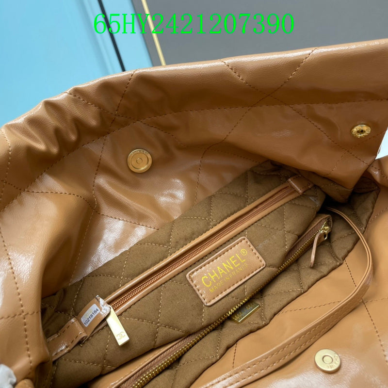 Amelia - CHL Bags - 1721