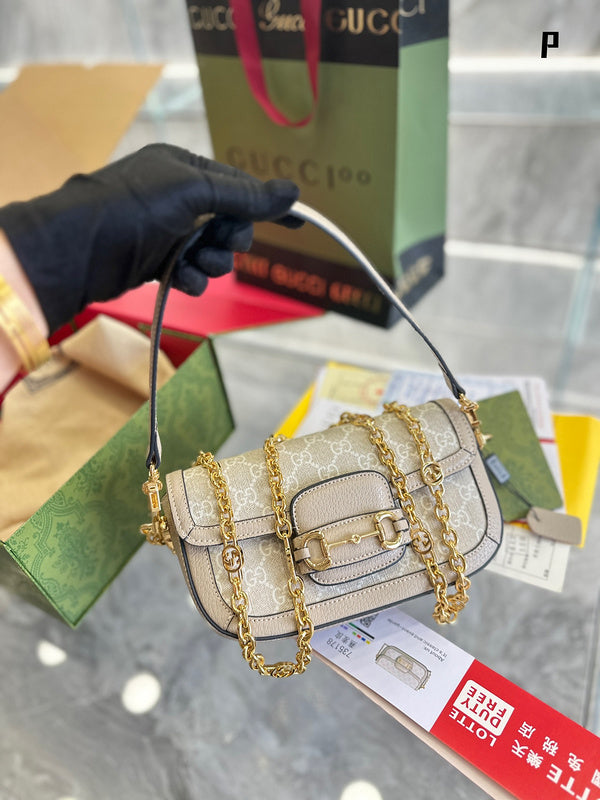 Amelia  - GCI Bags - 11865