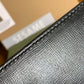 Amelia-i GUKI Women Bags - 088