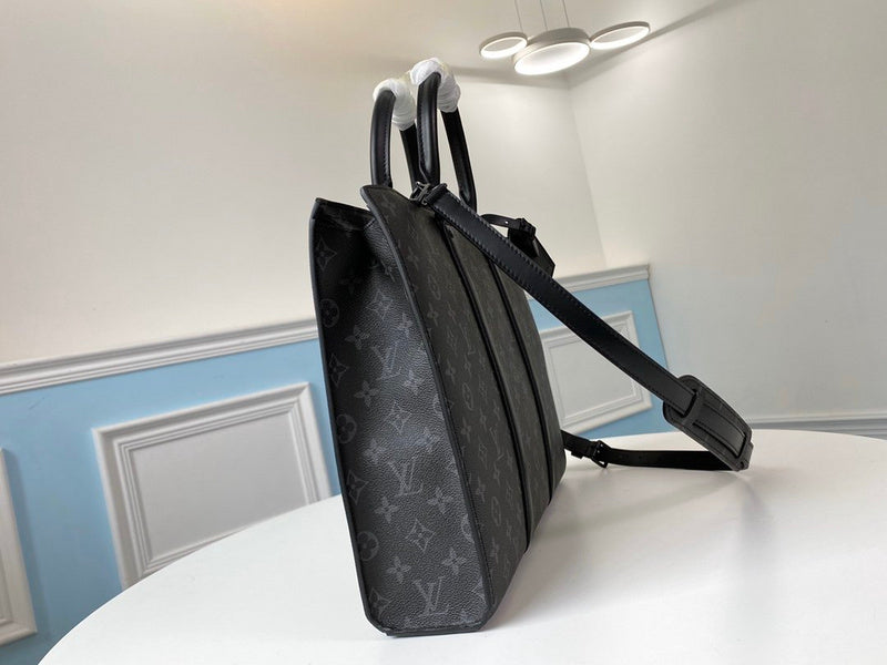 Amelia - LV Bags - 15554