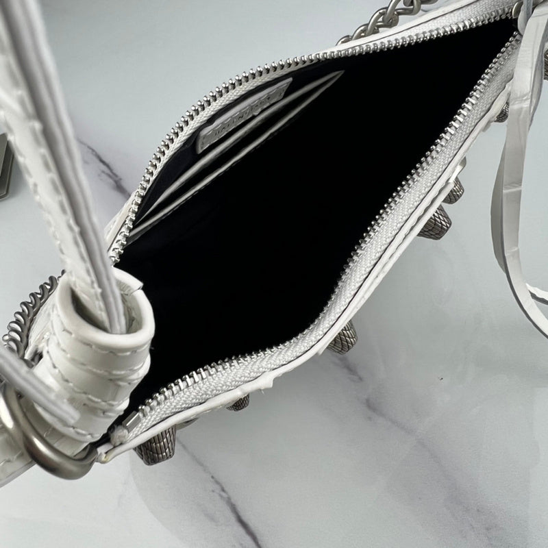 Amelia's Bag Gallery - BG Bags - 302