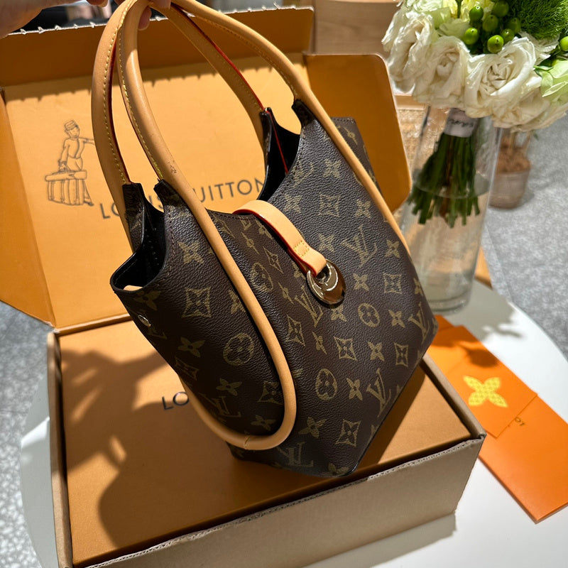 Amelia - LV Bags - 14302