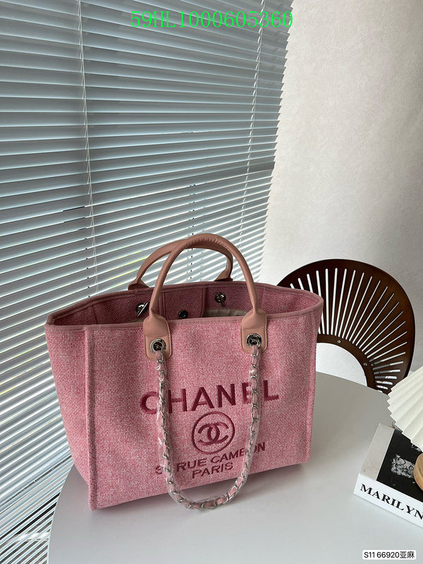 Amelia - CHL Bags - 742