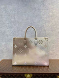 Amelia - LV Bags - 16587