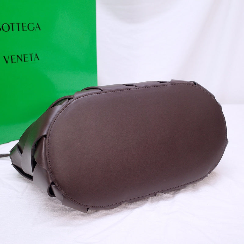 B-VENETA STYLISH HANBAGS FOR WOMEN - - 023