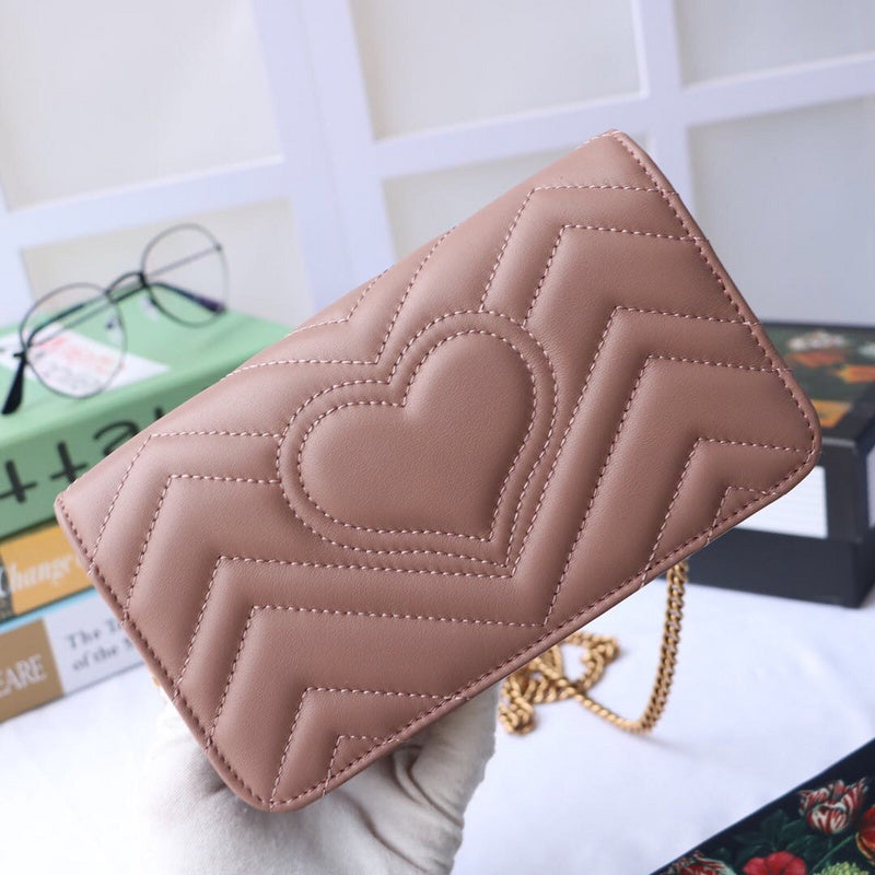 Amelia - GCI Bags - 10251