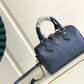 Amelia - LV Bags - 15286