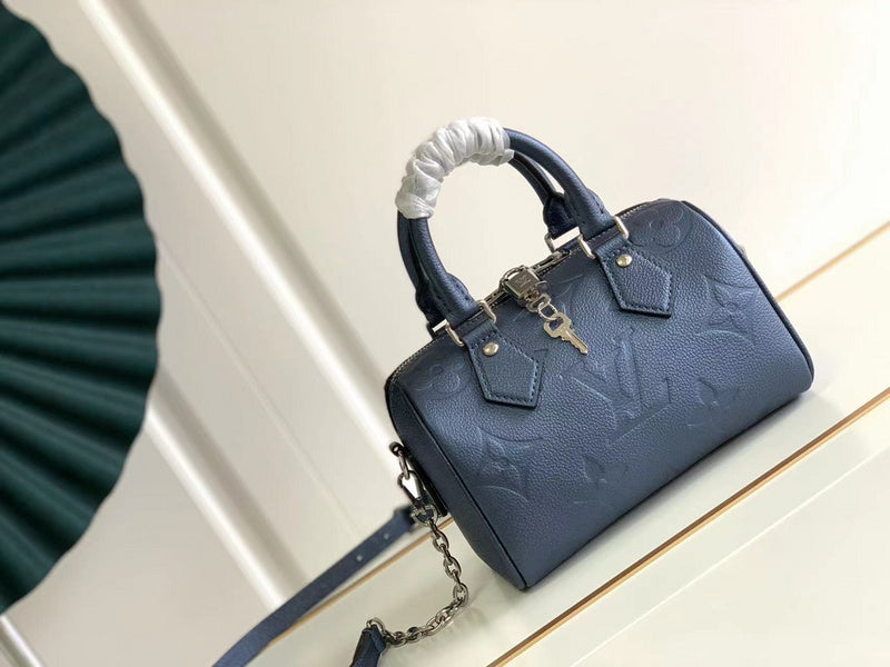 Amelia - LV Bags - 15286