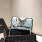 Amelia- CHL Bags - 6580
