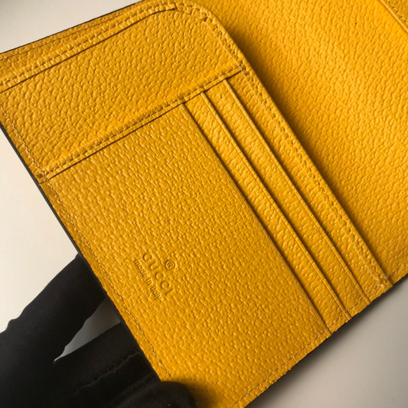Amelia- GCI Bags - 046