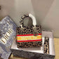 Amelia - DYOR   BAGS FOR WOMEN - FASHION LUXURY BAGS 367