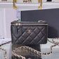 AmeliaLuxury - CHL Bags - 3135