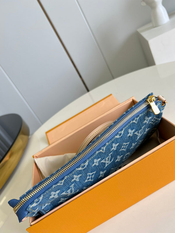 Amelia - LV Bags - 16227