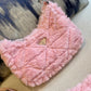 Camila Bags - Prada Bags - 483