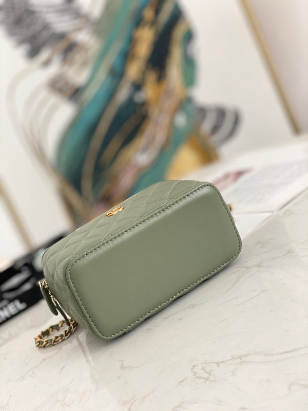 Amelia - CHL Bags - 3680